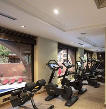 salle-fitness-HH-1.jpg