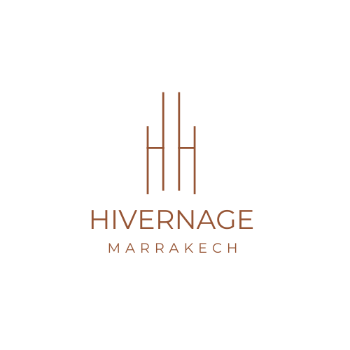 Hivernage Marrakech