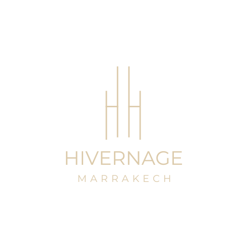 Hivernage Marrakech